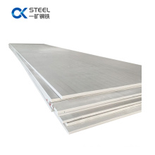 aisi 304 316 430 1.5mm 1mm thick stainless steel cold hot rolled steel thick plate/sheet